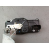 SYSTEME CONDAMNATION AVANT DROIT TESLA MODEL S