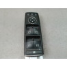 COMMANDE LEVE-GLACE PORTE AVG TESLA MODEL S