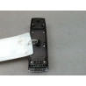 COMMANDE LEVE-GLACE PORTE AVG TESLA MODEL S