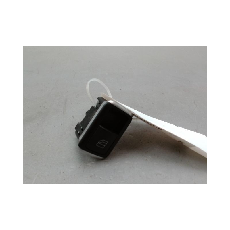 COMMANDE LEVE-GLACE PORTE AVD TESLA MODEL S