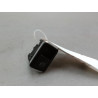 COMMANDE LEVE-GLACE PORTE AVD TESLA MODEL S