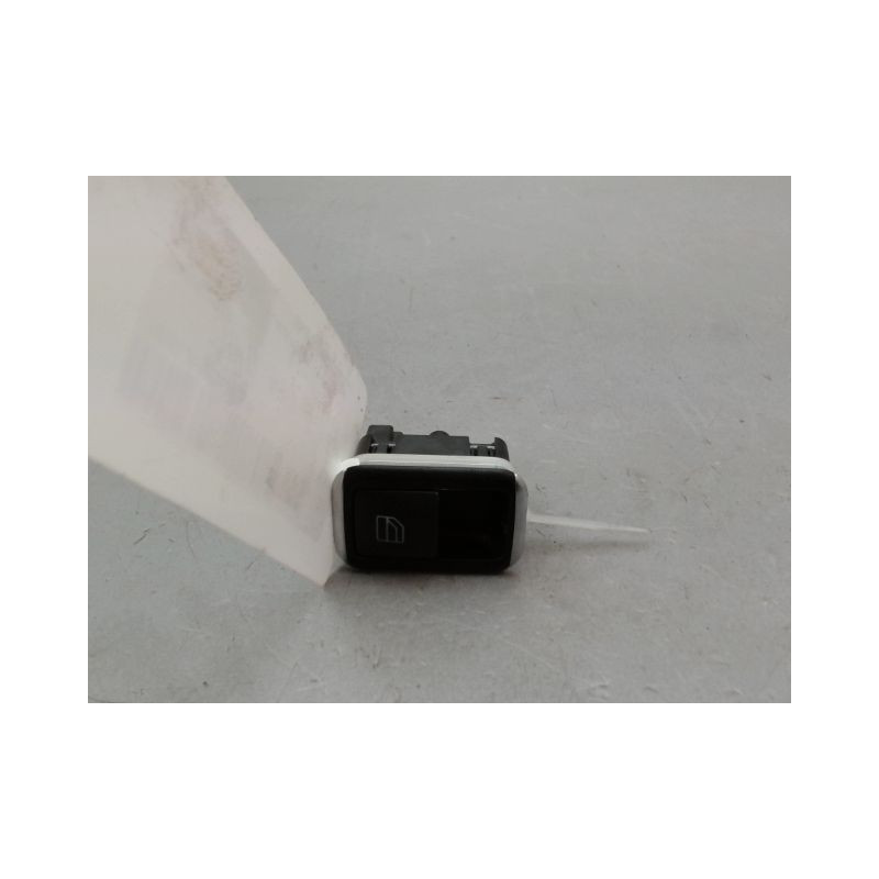 COMMANDE LEVE-GLACE PORTE ARG TESLA MODEL S