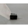 COMMANDE LEVE-GLACE PORTE ARG TESLA MODEL S