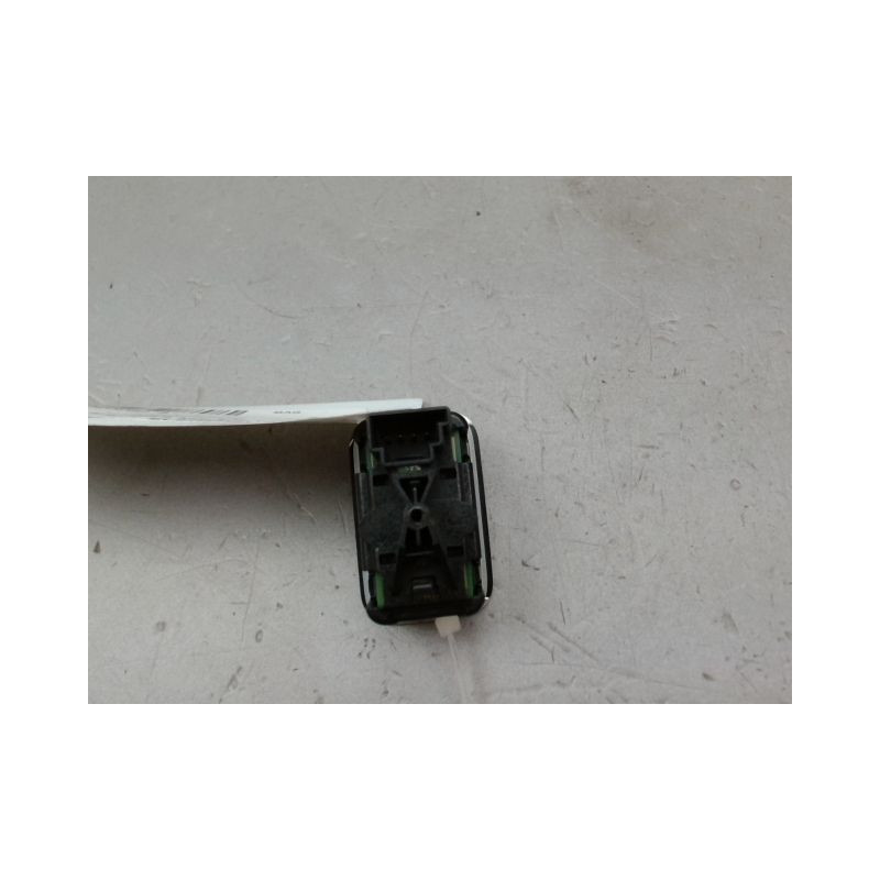 COMMANDE LEVE-GLACE PORTE ARG TESLA MODEL S