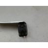 COMMANDE LEVE-GLACE PORTE ARG TESLA MODEL S