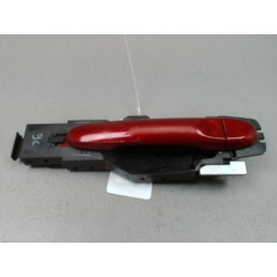 POIGNEE EXT PORTE ARD