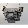 MOTEUR ELECTRIQUE  RENAULT MEGANE-E EV60 