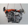 MOTEUR ELECTRIQUE  RENAULT MEGANE-E EV60 