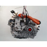 MOTEUR ELECTRIQUE  RENAULT MEGANE-E EV60 