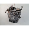 MOTEUR ELECTRIQUE  RENAULT MEGANE-E EV60 