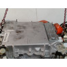 MOTEUR ELECTRIQUE  RENAULT MEGANE-E EV60 
