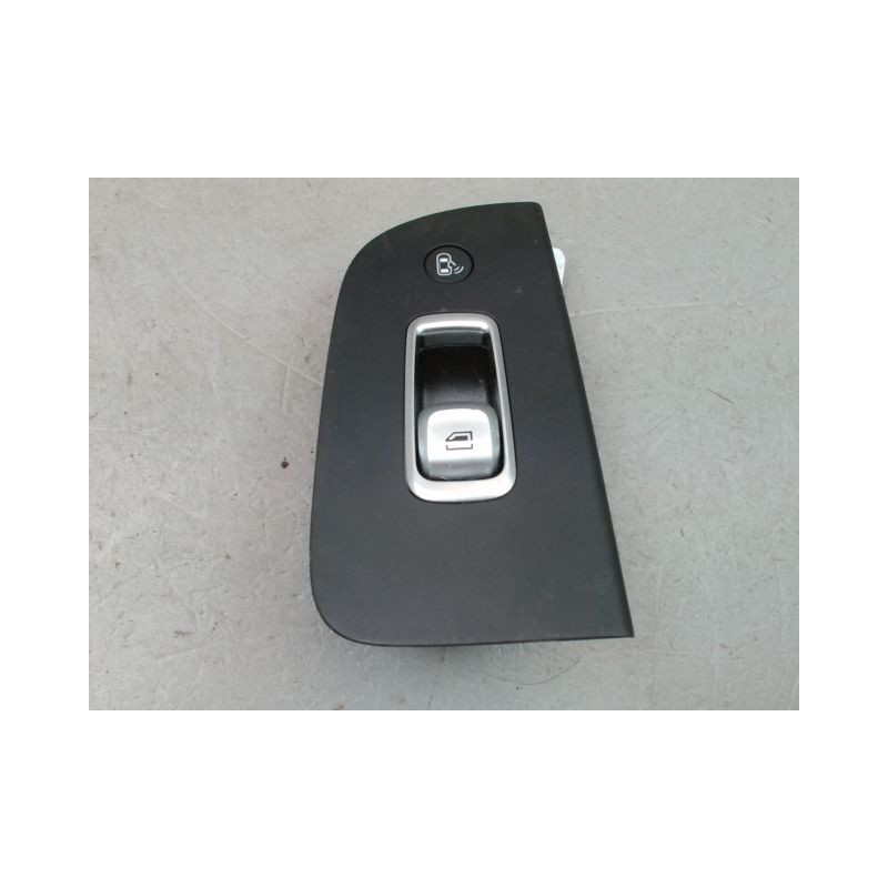 COMMANDE LEVE-GLACE PORTE AVD M.G. MARVEL R