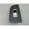 COMMANDE LEVE-GLACE PORTE AVD M.G. MARVEL R