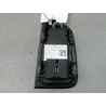 COMMANDE LEVE-GLACE PORTE AVD M.G. MARVEL R