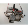 MOTEUR ELECTRIQUE  DACIA SPRING EV 
