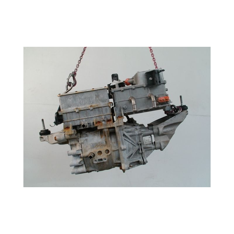 MOTEUR ELECTRIQUE  DACIA SPRING EV 