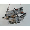 MOTEUR ELECTRIQUE  DACIA SPRING EV 