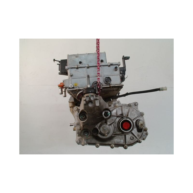 MOTEUR ELECTRIQUE  DACIA SPRING EV 