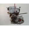 MOTEUR ELECTRIQUE  DACIA SPRING EV 
