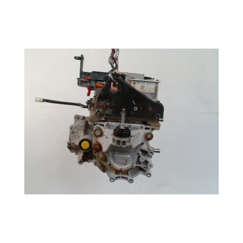 MOTEUR ELECTRIQUE  DACIA SPRING EV 