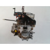 MOTEUR ELECTRIQUE  DACIA SPRING EV 