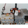 MOTEUR ELECTRIQUE  DACIA SPRING EV 