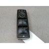 COMMANDE LEVE-GLACE PORTE AVG TESLA MODEL S