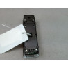 COMMANDE LEVE-GLACE PORTE AVG TESLA MODEL S