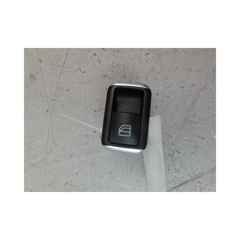 COMMANDE LEVE-GLACE PORTE ARD TESLA MODEL S