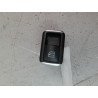COMMANDE LEVE-GLACE PORTE ARD TESLA MODEL S