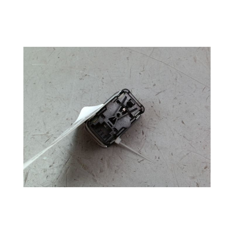 COMMANDE LEVE-GLACE PORTE ARD TESLA MODEL S