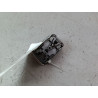 COMMANDE LEVE-GLACE PORTE ARD TESLA MODEL S