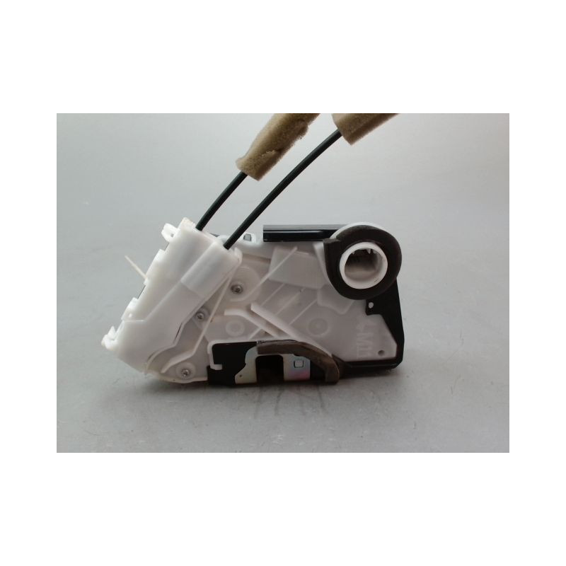 SYSTEME CONDAMNATION AVANT DROIT HONDA CR-V 2010-