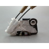 SYSTEME CONDAMNATION AVANT DROIT HONDA CR-V 2010-