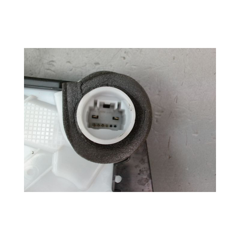 SYSTEME CONDAMNATION AVANT DROIT HONDA CR-V 2010-