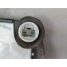 SYSTEME CONDAMNATION AVANT DROIT HONDA CR-V 2010-