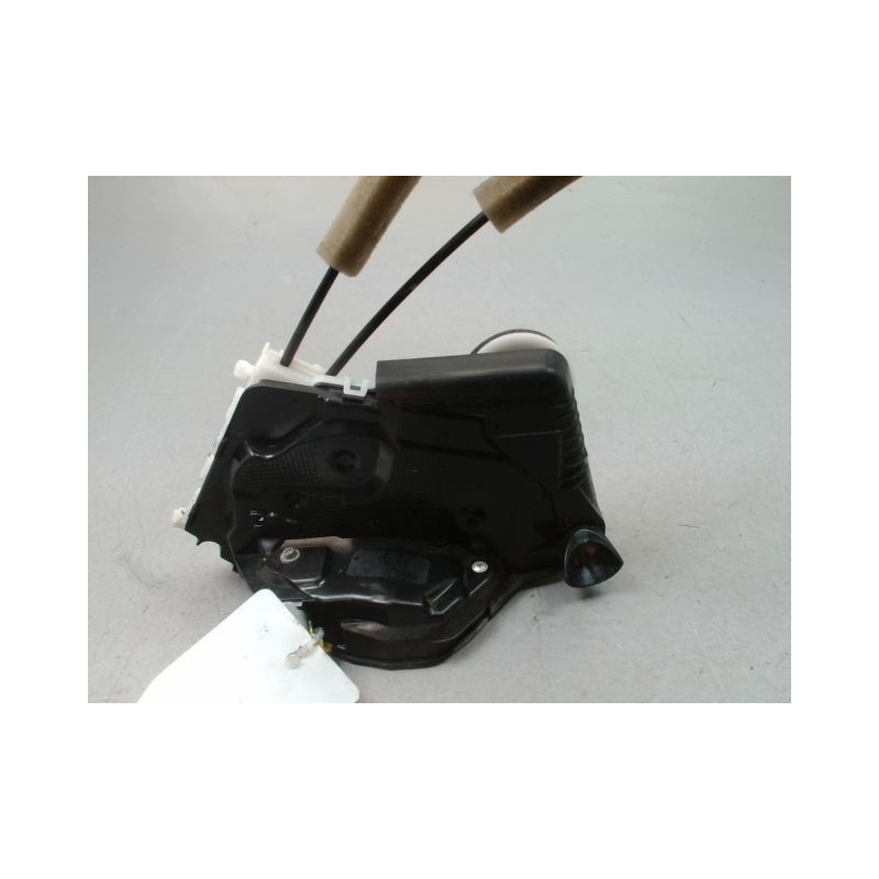 SYSTEME CONDAMNATION AVANT GAUCHE HONDA CR-V 2010-
