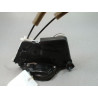 SYSTEME CONDAMNATION AVANT GAUCHE HONDA CR-V 2010-