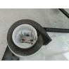 SYSTEME CONDAMNATION AVANT GAUCHE HONDA CR-V 2010-