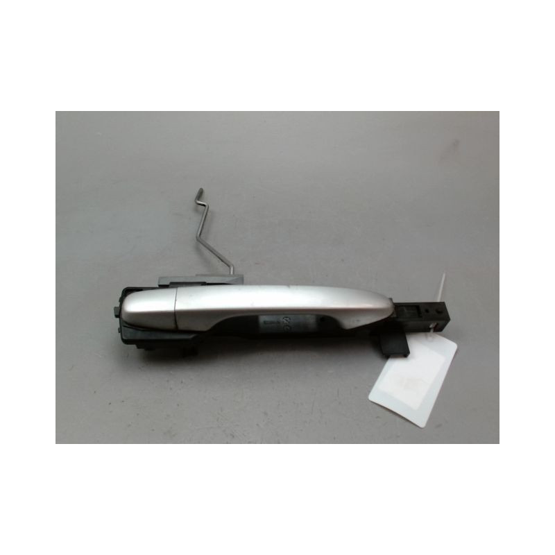 POIGNEE EXTERIEURE PORTE AVANT DROIT HONDA CR-V 2010-