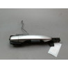 POIGNEE EXTERIEURE PORTE AVANT DROIT HONDA CR-V 2010-