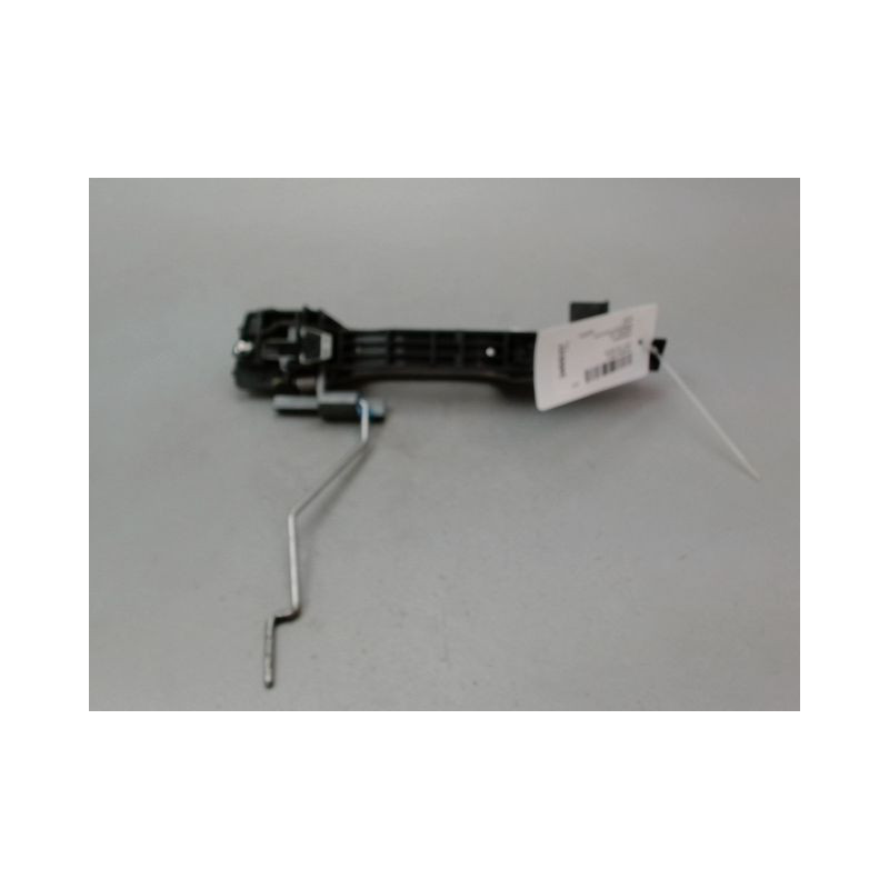 POIGNEE EXTERIEURE PORTE AVANT DROIT HONDA CR-V 2010-
