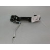 POIGNEE EXTERIEURE PORTE AVANT DROIT HONDA CR-V 2010-