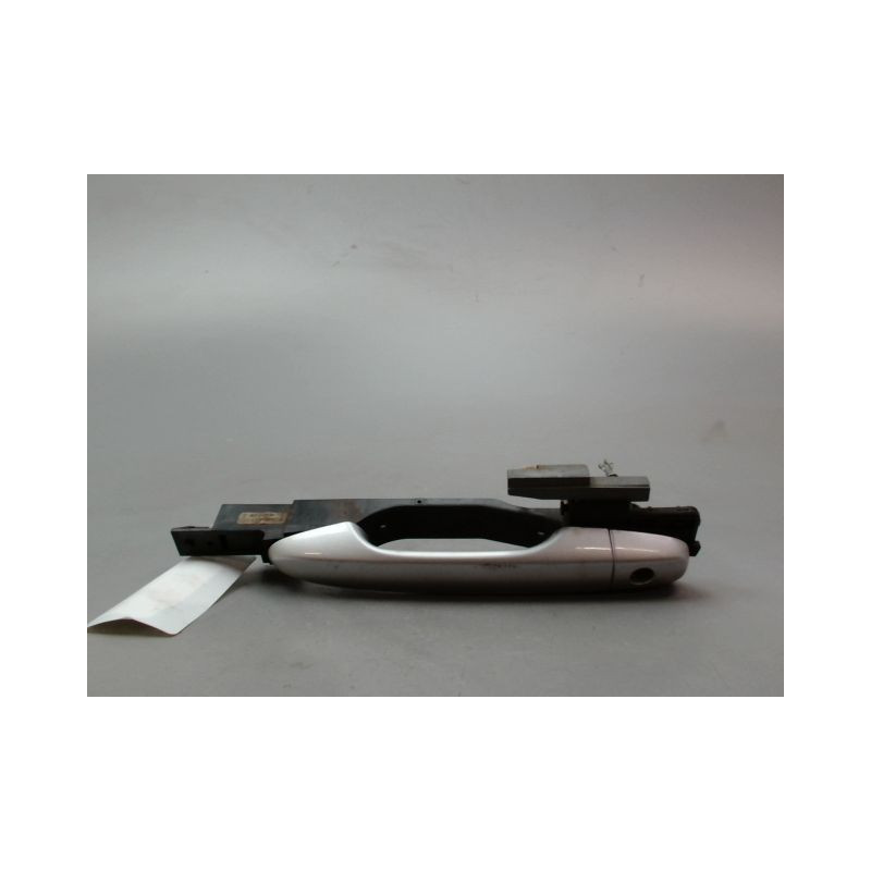 POIGNEE EXTERIEURE PORTE AVANT GAUCHE HONDA CR-V 2010-