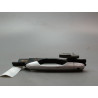POIGNEE EXTERIEURE PORTE AVANT GAUCHE HONDA CR-V 2010-