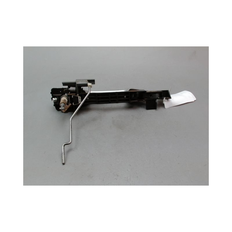 POIGNEE EXTERIEURE PORTE AVANT GAUCHE HONDA CR-V 2010-