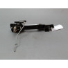 POIGNEE EXTERIEURE PORTE AVANT GAUCHE HONDA CR-V 2010-