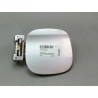 VOLET DE TRAPPE CARBURANT HONDA CR-V 2010-