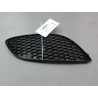 GRILLE VENTILATION PARE-CHOC AVD OPEL ZAFIRA MONOSP. II Phase 1 (B) 2005-2007
