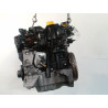 MOTEUR DIESEL NISSAN JUKE Phase 1 2010-... 1.5 dCi